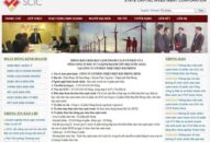 SCIC sắp thoái vốn 45 triệu cổ phần sở hữu tại Nhiệt điện Hải Phòng