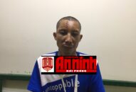 Công an huyện Thủy Nguyên: Bắt “siêu trộm” chuyên phá két sắt trụ sở cơ quan doanh nghiệp