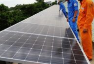 Tiết kiệm điện mùa nắng nóng