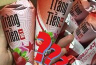 Kem siêu rẻ tràn ngập thị trường