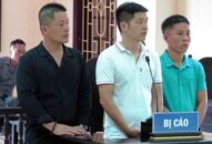 Nhiều biện pháp đẩy mạnh triệt xóa “tín dụng đen”