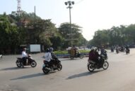 Về các kiến nghị của người dân có đất thu hồi thuộc dự án đầu tư, mở rộng ngã 5 Kiến An