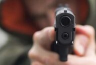 Khẩn trương điều tra vụ nổ súng làm một người bị thương ở Hải Phòng