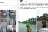 Xác minh việc xe chở khách du lịch bị thu tiền bến bãi ở Đồ Sơn