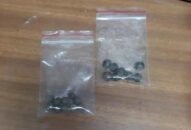 Sử dụng thuốc Nam chữa bệnh thận, nhiều bệnh nhi nguy kịch