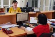 Đẩy mạnh cải cách hành chính, hiện đại hóa ngành thuế