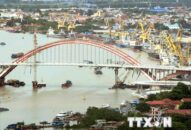 Hải Phòng thực hiện thu hút đầu tư mới: Bứt phá từ nội lực