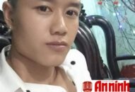 Cảnh giác thủ đoạn lừa đảo mới: Thanh toán qua dịch vụ Internet Banking, chiếm đoạt điện thoại Iphone XS