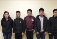 Kẽ hở mất tiền tỷ trong giao dịch thương mại điện tử