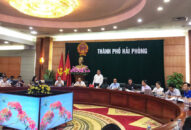 Đảm bảo kỳ thi tốt nghiệp THPT và tuyển sinh vào lớp 10 năm 2020 an toàn, khách quan