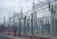 Tăng cường thực hiện tiết kiệm điện trên địa bàn thành phố Hải Phòng giai đoạn 2020÷2025