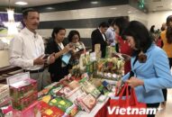 Tháng khuyến mại quốc gia 2020: Đẩy mạnh kích cầu tiêu dùng nội địa