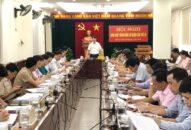 Kinh tế trên địa bàn quận Hải An tiếp tục duy trì phát triển ổn định trong 6 tháng đầu năm 2020