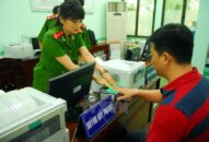 Bộ Tài chính tiếp tục giảm phí trong một số lĩnh vực