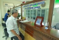 Trước 1/7, ban hành mẫu bản sao điện tử được chứng thực