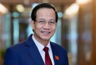 Không bố trí 5 ngày nghỉ dịp Quốc khánh để kích cầu du lịch