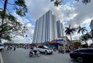 Vì sao chủ đầu tư bất ngờ xin dừng thi công Dự án BT nghìn tỷ tại Hải Phòng?