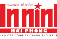 Thông tin vụ việc xảy ra tại UBND phường Bàng La, quận Đồ Sơn