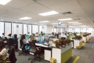 Nhu cầu tuyển dụng ngành công nghệ thông tin tăng gấp 4 lần