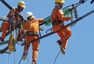 EVN: Không cắt điện sửa chữa khi nhiệt độ tăng trên 36 độ C