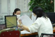 Cán bộ, công chức, viên chức sẽ bỏ sơ yếu lý lịch bằng giấy