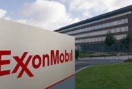 Exxon Mobil mong muốn đầu tư vào chuỗi cảng, kho khí LNG tại Hải Phòng