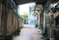 Hải Phòng: Xưởng sản xuất cao su “bức tử” trường tiểu học