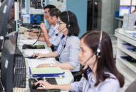 04 thuyền viên tàu cá mất tích sau va chạm với tàu dầu