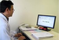 Năm 2021 sẽ kê đơn thuốc điện tử, hết cảnh bán thuốc tràn lan