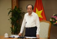 Chứng thực bản sao điện tử từ 1.7, tiết kiệm hàng trăm tỉ đồng/năm