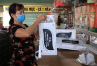 Cá thu một nắng Đồ Sơn: Sản phẩm đặc trưng của người dân miền biển