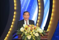 Trao giải báo chí Quốc gia năm 2019: Vinh danh 103 tác phẩm xuất sắc nhất