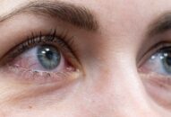 Phát hiện thêm một trong những triệu chứng chính của COVID-19