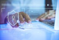 Phê duyệt chương trình chuyển đổi số quốc gia đến năm 2025, định hướng đến năm 2030