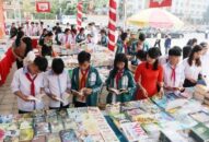 Kết luận của Bộ Chính trị về xây dựng và phát triển văn hóa, con người