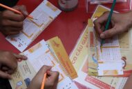 Vietlott bắt tay các nhà mạng viễn thông