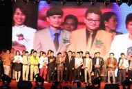 Thanh tra 5 công ty bán hàng đa cấp