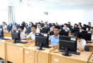 Đề xuất kiểm định chất lượng đầu vào công chức cả nước