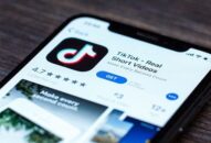 TikTok bị iOS 14 ‘bắt quả tang’ thu thập dữ liệu người dùng