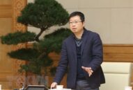 Truyền thông chính thống có vai trò lớn trong phòng, chống COVID-19