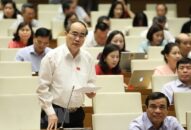 Lập lộ trình cụ thể mở cửa nền kinh tế sau dịch COVID-19