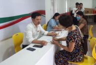 Các trường trung cấp, cao đẳng mở rộng tuyển sinh theo mô hình chương trình 9+