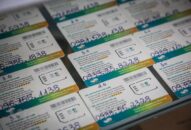 Các nhà mạng vào cuộc: Dấu chấm hết cho tình trạng SIM “rác”?