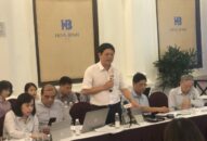 Khách hàng có quyền kiểm tra, giám sát công tác ghi chỉ số công tơ của ngành điện