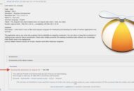 Chuyên gia Việt cảnh báo mã độc tống tiền mới phát hiện trên MacOS