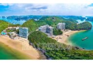 Muốn du lịch bứt phá, phải có sản phẩm mới