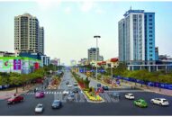 Kỳ họp thứ 14, HĐND thành phố khóa 15 diễn ra ngày 21 và 22-7