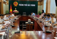 Đề xuất điều chỉnh giảm một số loại phí, lệ phí