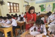 Kỳ thi tuyển sinh vào lớp 10 THPT năm 2020: Bảo đảm thực chất, nghiêm túc