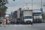 Hiểu đúng về xe kinh doanh vận tải